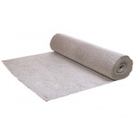 ������� �������������� 300�/�2  2�50