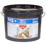 IRFIX GERMAST PU-724 (12,5��.)