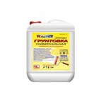 ����� ��������� ������������� ������ 10�