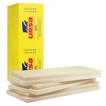 Ursa XPS N III G4-L  100�� 4�����