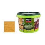 ��� ��� ����������� � ��������. 2,2 �� (���������)