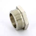 ������� 1"�� - 1/2 ��