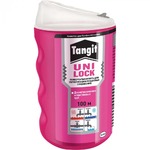 ���� �������������� Uni-Lock 100� (������)