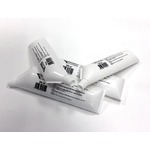 ������ 150��. Ostendorf ��� ���������� �������.