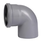 ����� 40*90� ���