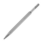 ���� ��� ����������� SDS+ 250�� 29241-00     29241-00