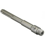 ���������� ��� ������� ������� SDS max 400