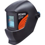 ��������� ����� ��-4 �������