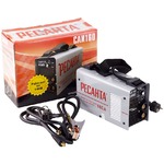 ��������� ������� ������� -��� 160