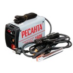 ��������� ������� ������� -��� 160�