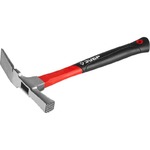 ������� ��������� ����    20163