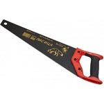 ������� "������" ������ ��� 450 ��    2515450