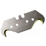 ������ "����" 19�� 9005613    09714-24-3