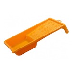 1. �������� ��� ������ 33*35�� 81419 ������