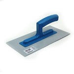 �������� ������������ 140�280mm 0814    0814