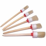 ����� ������� �35