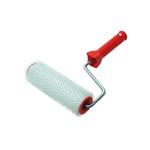 ����� ���������� ��� �������� ����� 200��    03951-20