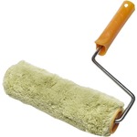 ����� ���� ������ 250��    0321-24