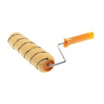 ����� �������� ������  DUALON  240��  03182-24_z01    03182-24_z01