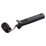 ����� ��������� ����� 40�� 0393-2