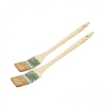 ����� ����������� 2" 0112-50 1518020    0112-50