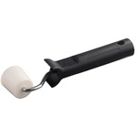 ����� ��������� ����� 40�� 0393-1