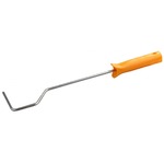 ����� ��� ����-������� 420�� ������    0565-42