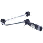 ������ ���� 250��