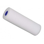 ����� ���� ������� 160�� ������    0531-16