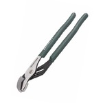 ����� "�������-���������" 250 ��    22001-10-2