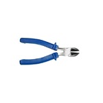 ������� ������� 160 �� 2581416    �00001578