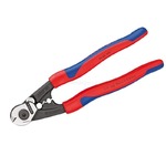 �������� KNIPEX KN-9562190