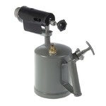 ����� �������� "�����-���" 0,25 �    �00002135