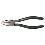 �������� "�������-���������" 160 ��    22001-5-16