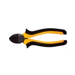 �������� MASTER CR-V 2581416    2581416