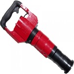 �������� ��������� ��-52