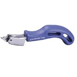 �������������� ���� "������" ��������� � ����.    31540_z01