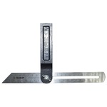 �����-������� ����������� 6036625    3428z01