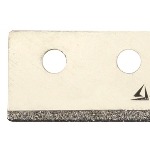 �������� ������ ��� �������    33415-S2