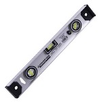 ������� 2 ������ "��������" 1000 �� ������    3460-100_z02