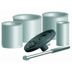 ������� ��������� �������� (�����)    �00000832