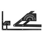 �������-�������� 180 ��.    FIT-19317