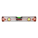 ������� ���������� ��������� Acurate5 40�� ������    34595-040-�