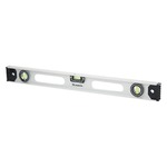 ������� ����� "�����" 2 ��. +1 ���. 800 ��    3470-080