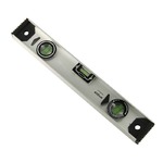 ������� ����� "�����" 2 ��. +1 ���. 1500 ��    3470-150