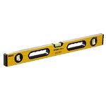 ������� "������" 2000 ��    3471-200