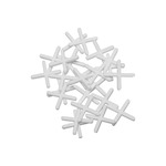 �������� 3 ��  3380-3