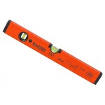 ������� ���������� ����� 721 Kraftool 150��    34721-150