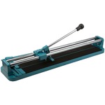 ��������� Profi,���������������,600 ��.