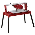 ��������� ������������� ���� ���-1100�